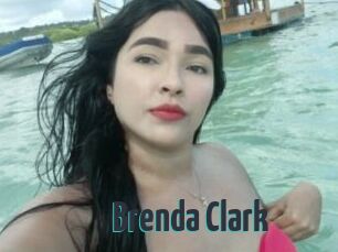 Brenda_Clark