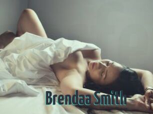 Brendaa_Smith