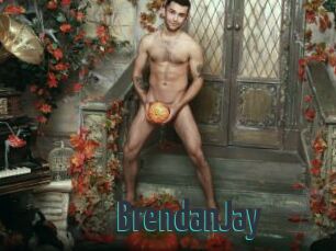 BrendanJay