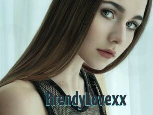 BrendyLovexx