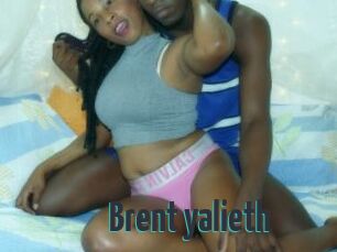 Brent_yalieth