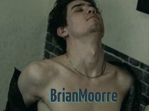 BrianMoorre
