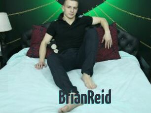 BrianReid