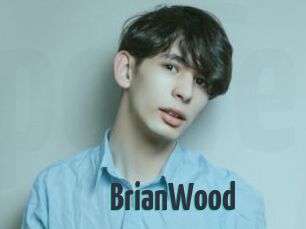 BrianWood