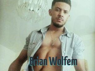 Brian_Wolfem
