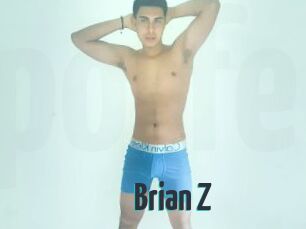 Brian_Z