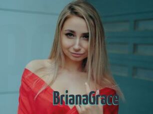 BrianaGrace