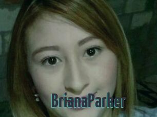 BrianaParker