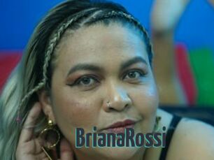 BrianaRossi