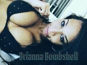 Brianna_Bombshell
