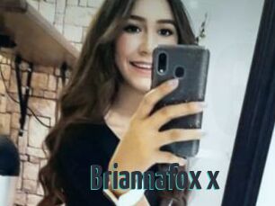 Briannafox_x