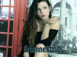 BrianneRhoss