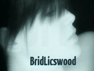 BridLicswood