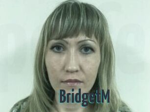 Bridget_M