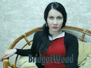BridgetWood