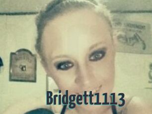 Bridgett1113