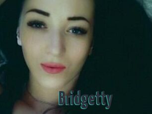 Bridgetty