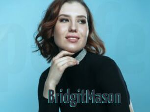 BridgitMason