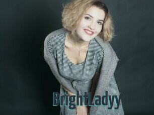 BrightLadyy
