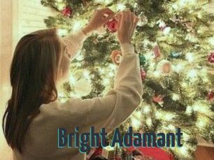Bright_Adamant