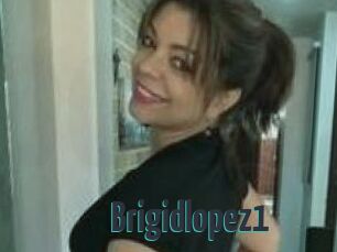Brigidlopez1
