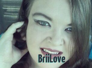 BriiLove