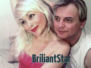 BriliantStar