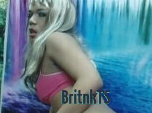 BritnkTS