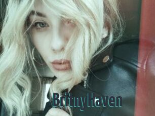 BritnyHaven