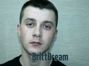 BrittDream
