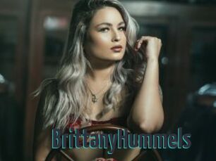 BrittanyHummels