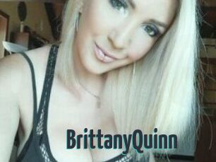 BrittanyQuinn