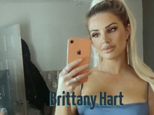 Brittany_Hart