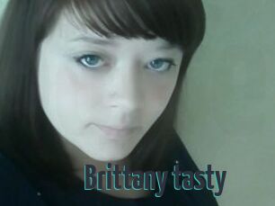 Brittany_tasty