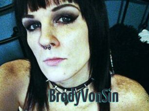 Brody_Von_Sin