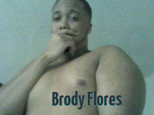 Brody_Flores