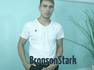 BronsonStark