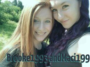 Brooke1993_and_Maci1993