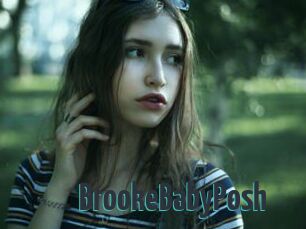 BrookeBabyPosh