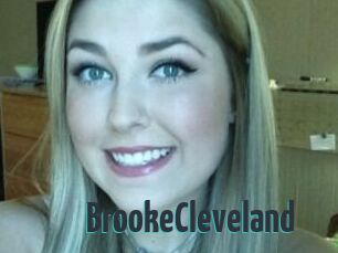 BrookeCleveland