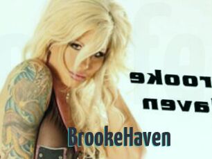 BrookeHaven