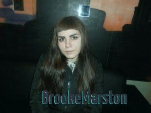 BrookeMarston