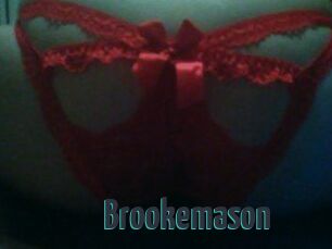 Brookemason