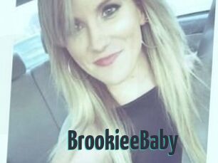 BrookieeBaby