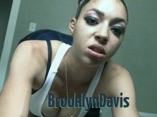 Brooklyn_Davis