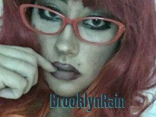 BrooklynRain
