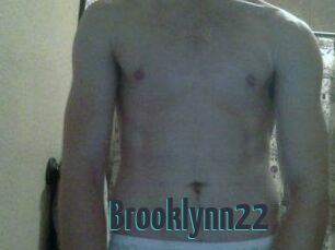 Brooklynn22