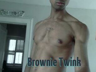 Brownie_Twink