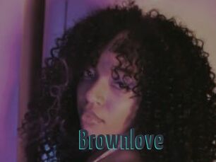 Brownlove