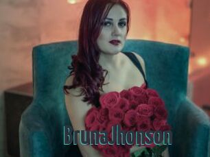 BrunaJhonson